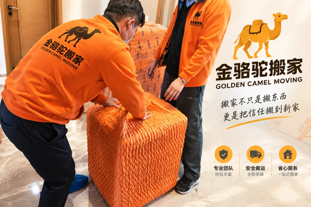 专业防护包装